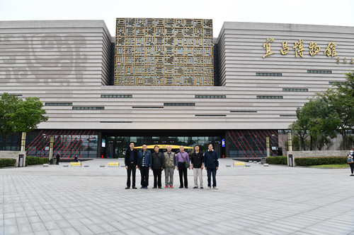 微信图片_20211015151024_副本.jpg