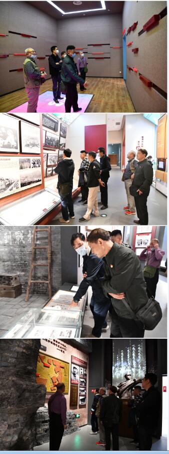 QQ截图20211015153450.jpg