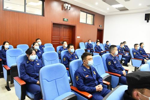 微信图片_20211029154527_副本.png