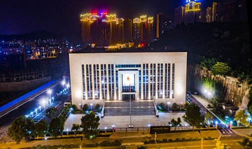 微信图片_20211206092835_副本.jpg