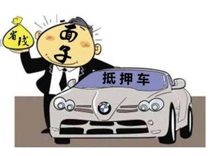 微信图片_20220114101209.jpg