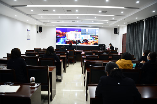 微信图片_202202210914332_副本.jpg