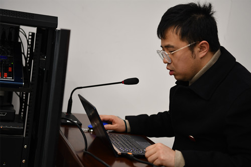 微信图片_202202210914333_副本.jpg