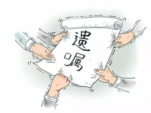 微信图片_20220601153437.jpg