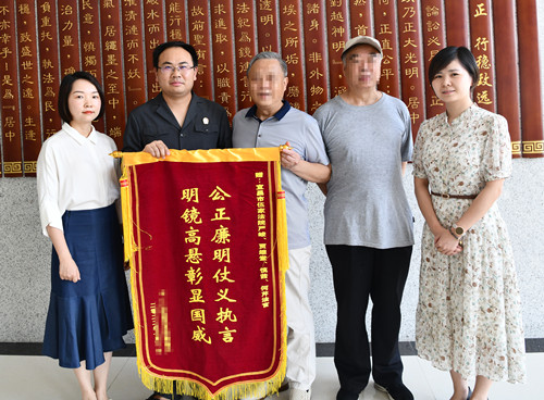 微信图片_20220627085556_副本.jpg