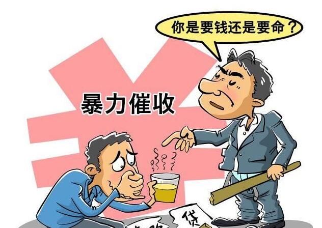 QQ截图20220713160653.jpg