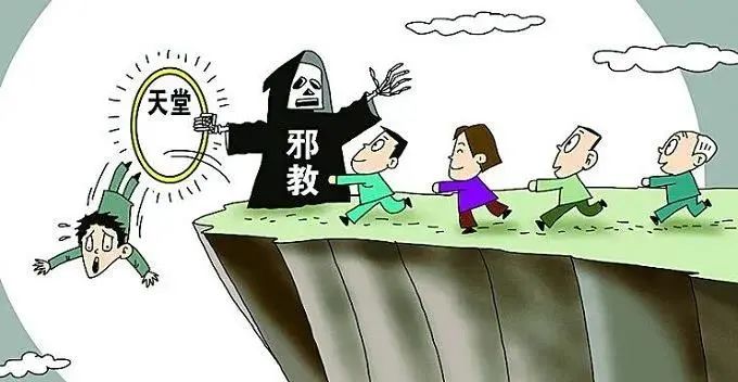 微信图片_20230103213207.jpg