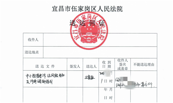 12_副本.png