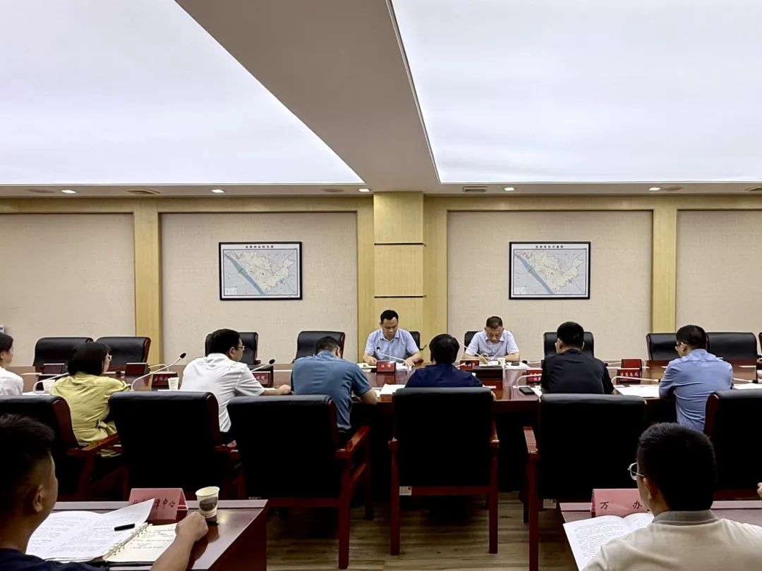微信图片_20250706132433.jpg